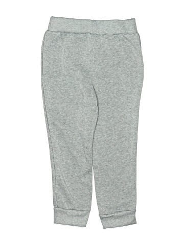 Marvel Sweatpants (view 2)