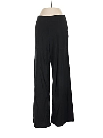 Max Studio Dress Pants (view 1)
