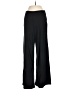 Max Studio Black Dress Pants Size S - photo 1