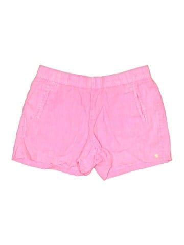 Lilly Pulitzer Shorts (view 1)
