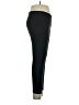 Danskin Solid Black Active Pants Size XL - photo 4
