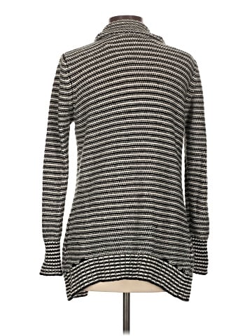 Merona Cardigan (view 2)