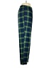 Blair Plaid Green Dress Pants Size M - photo 4