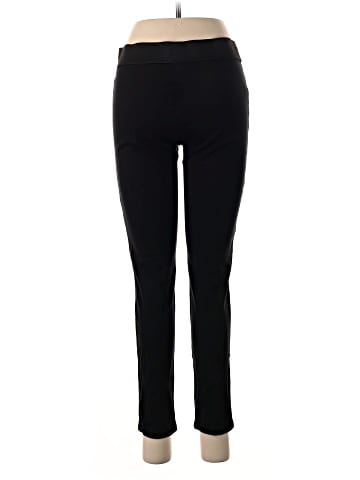 Ann Taylor Active Pants (view 2)