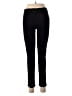 Ann Taylor Black Active Pants Size M - photo 2