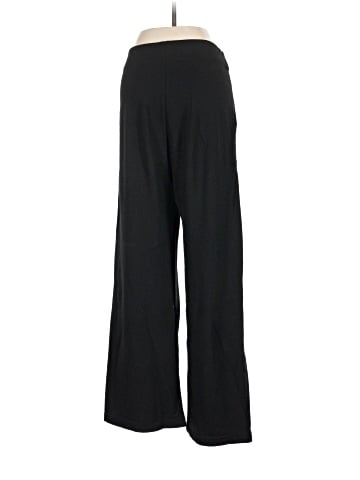 Max Studio Dress Pants (view 2)