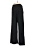 Max Studio Black Dress Pants Size S - photo 2