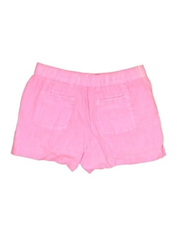 Lilly Pulitzer Shorts (view 2)