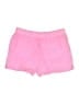 Lilly Pulitzer Solid Pink Shorts Size M - photo 2