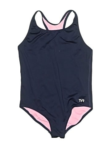 TYR One Piece Swimsuit (view 1)