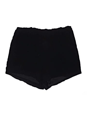 Torrid Shorts (view 1)