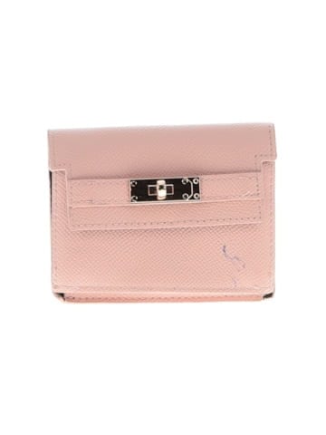 Unbranded Wallet (view 1)