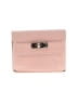 Unbranded Pink Wallet One size - photo 1