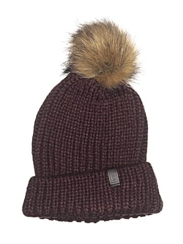 Marc New York Beanie (view 1)