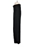 Max Studio Black Dress Pants Size S - photo 5