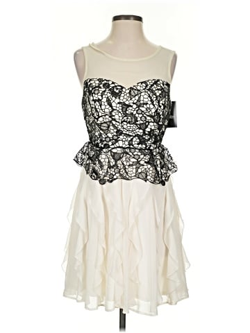 Harry Potter Cocktail Dress (view 1)