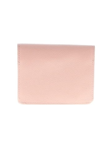 Unbranded Wallet (view 2)