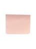 Unbranded Pink Wallet One size - photo 2