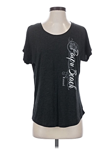 Next Level Apparel Short Sleeve T-Shirt (view 1)