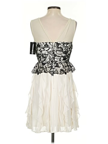 Harry Potter Cocktail Dress (view 2)