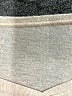 Unbranded Tan 3/4 Sleeve T-Shirt Size S - photo 7