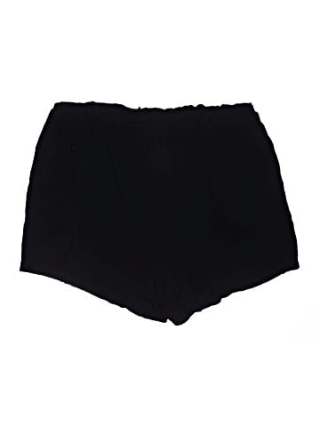 Torrid Shorts (view 2)