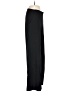 Max Studio Black Dress Pants Size S - photo 4