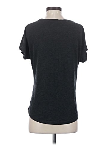 Next Level Apparel Short Sleeve T-Shirt (view 2)