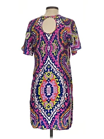 Alice & Trixie Casual Dress (view 2)