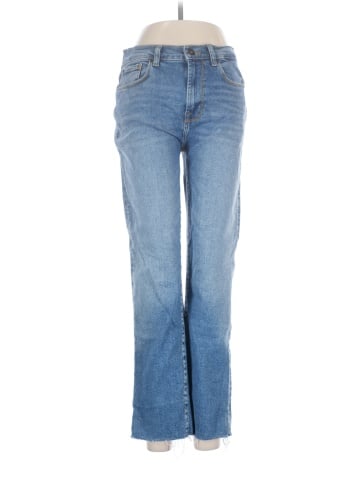 Kensie Jeans (view 1)