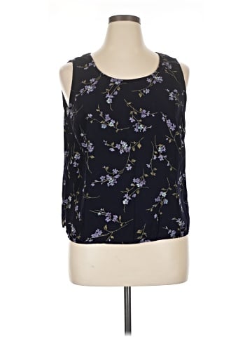First Option Tank Top (view 1)