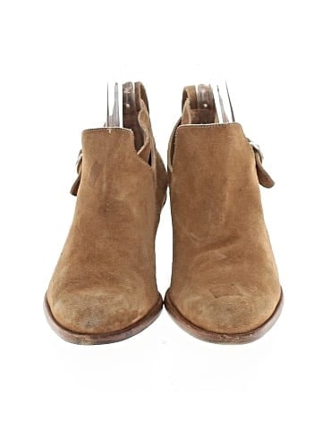Rag & Bone Ankle Boots (view 2)
