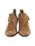Rag & Bone Tan Ankle Boots Size EU 38 - photo 2