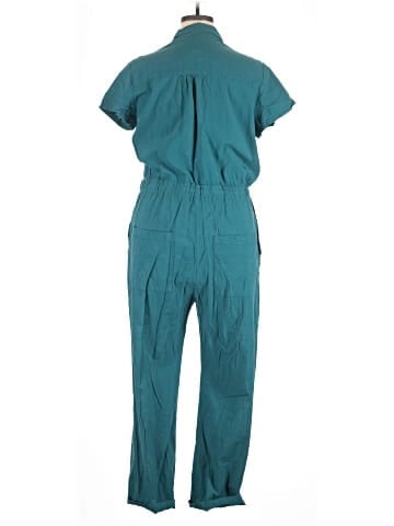 Prairie Underground Jumpsuit (view 2)