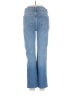 Kensie Blue Jeans Size 6 - photo 2