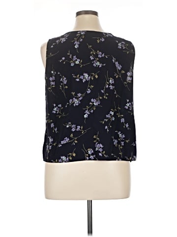 First Option Tank Top (view 2)