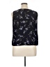 First Option Blue Tank Top Size XL - photo 2