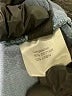 Unbranded Solid Blue Shorts Size M - photo 4