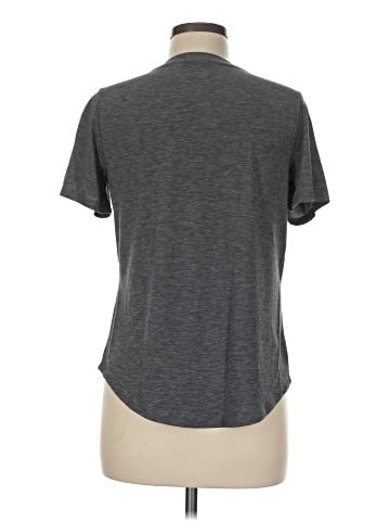 Under Armour Short Sleeve T-Shirt (view 2)