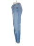 Kensie Blue Jeans Size 6 - photo 5