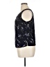 First Option Blue Tank Top Size XL - photo 5