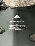 Adidas Black Tank Top Size 16 - photo 7