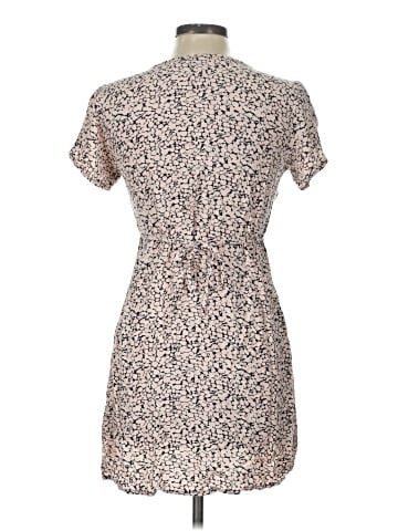Volcom Casual Dress (view 2)