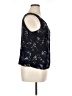 First Option Blue Tank Top Size XL - photo 4
