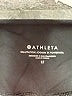 Athleta Solid Black Active Pants Size L (tall) - photo 7