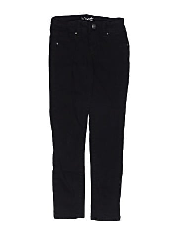 YMI Jeans (view 1)