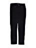 YMI Black Jeans Size 7 - photo 1