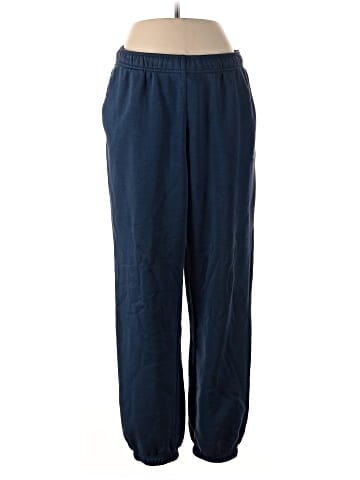 Reebok Casual Pants (view 1)