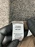LNA Brown Casual Pants Size S - photo 8