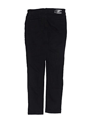 YMI Jeans (view 2)